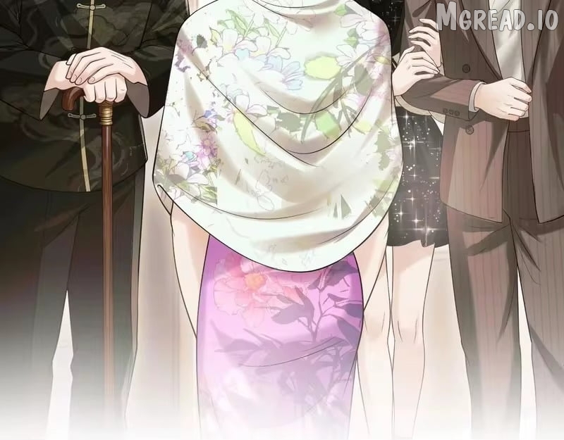 Deeply In Love Chapter 87  - page 25